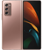 Samsung Galaxy Z Fold 2 5G