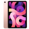 Ipad Air 4 (2020 ) - 10.9