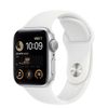 Apple Watch Series SE 2 (LTE) – Mới 100%