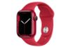 Apple Watch Series 7 – GPS – Like New