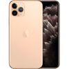 iPhone 11 Pro – Like New