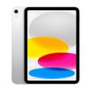 iPad Gen 10 2022 Wifi 5G 99%