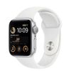 Apple Watch Series SE 2 (GPS) – Mới 100%