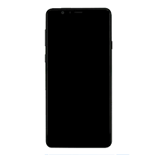Màn Hình Samsung A9 2018