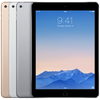 IPad Air 2 - Wifi - Like New