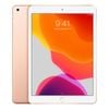 iPad Gen 7 2019 - 10.2″ - WiFi – Mới 100%