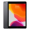 iPad Gen 7 2019 - 10.2″ - WiFi – Mới 100%