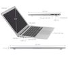 MacBook Air 2017 - 13 inch - 128GB - Like New