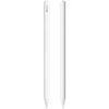 Apple Pencil Gen 1 - Mới 100%