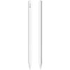 Apple Pencil Gen 2 - Mới 100%