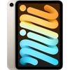 iPad Mini 6 – WiFi LTE – Like New
