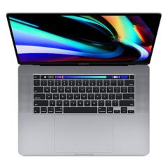 MacBook Pro 2019 – 13″ Touch Bar – Core i5 – Mới 100%