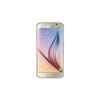 Samsung Galaxy s6