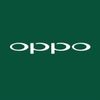 Sửa Chữa Oppo