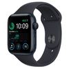 Apple Watch Series SE 2 (LTE) – Mới 100%