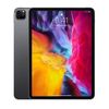 IPAD PRO 2020 – 12.9″ 4G – Mới 100%