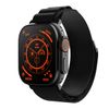 Zordai ZD8 Ultra +