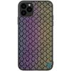 Phản Quang Iphone 11