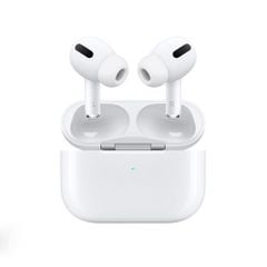 Tai Nghe AirPods Pro 2 - Mới 100%