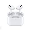 Tai Nghe AirPods Pro 2 - Mới 100%