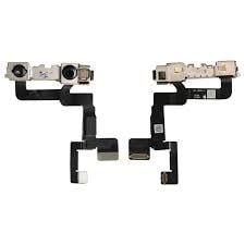 Camera Trước IPhone 12