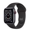 Apple Watch Series 6 – GPS – Like New