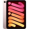 iPad Mini 6 – WiFi LTE – Like New