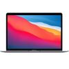 MacBook Air M1/8GB 2020 - Mới 100%