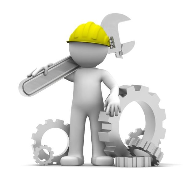 Bảo Hành Máy Sửa