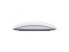 Apple Magic Mouse 2 - Mới 100%