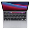 MacBook Pro M1/8GB 13 inch 2020 - Like New