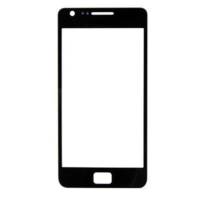 Thay mặt kính Samsung E110S/ SC – 03D