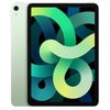 Ipad Air 4 (2020 ) - 10.9