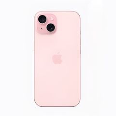 Thay Vỏ iPhone 15