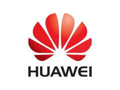 Sửa Chữa Huawei