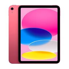 iPad Gen 10 - Wifi 5G - Like New
