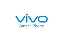 Sửa Chữa ViVo