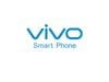 Sửa Chữa ViVo