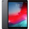 iPad AIR 3 – 10.5″ – 2019 – Mới 100%