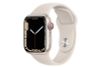 Apple Watch Series 7 – LTE – Like New