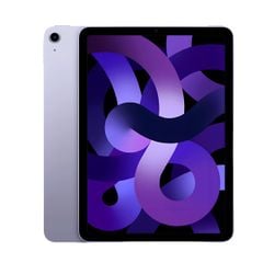iPad Air 5 - Wifi - Like New