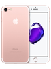 IPhone 7 lock 32gb Hồng