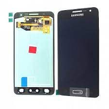 Thay màn hình Samsung Galaxy Win I8552