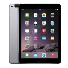 IPad Air Like New 32GB - Gray