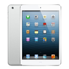 IPad Air Like New 16GB - Silever