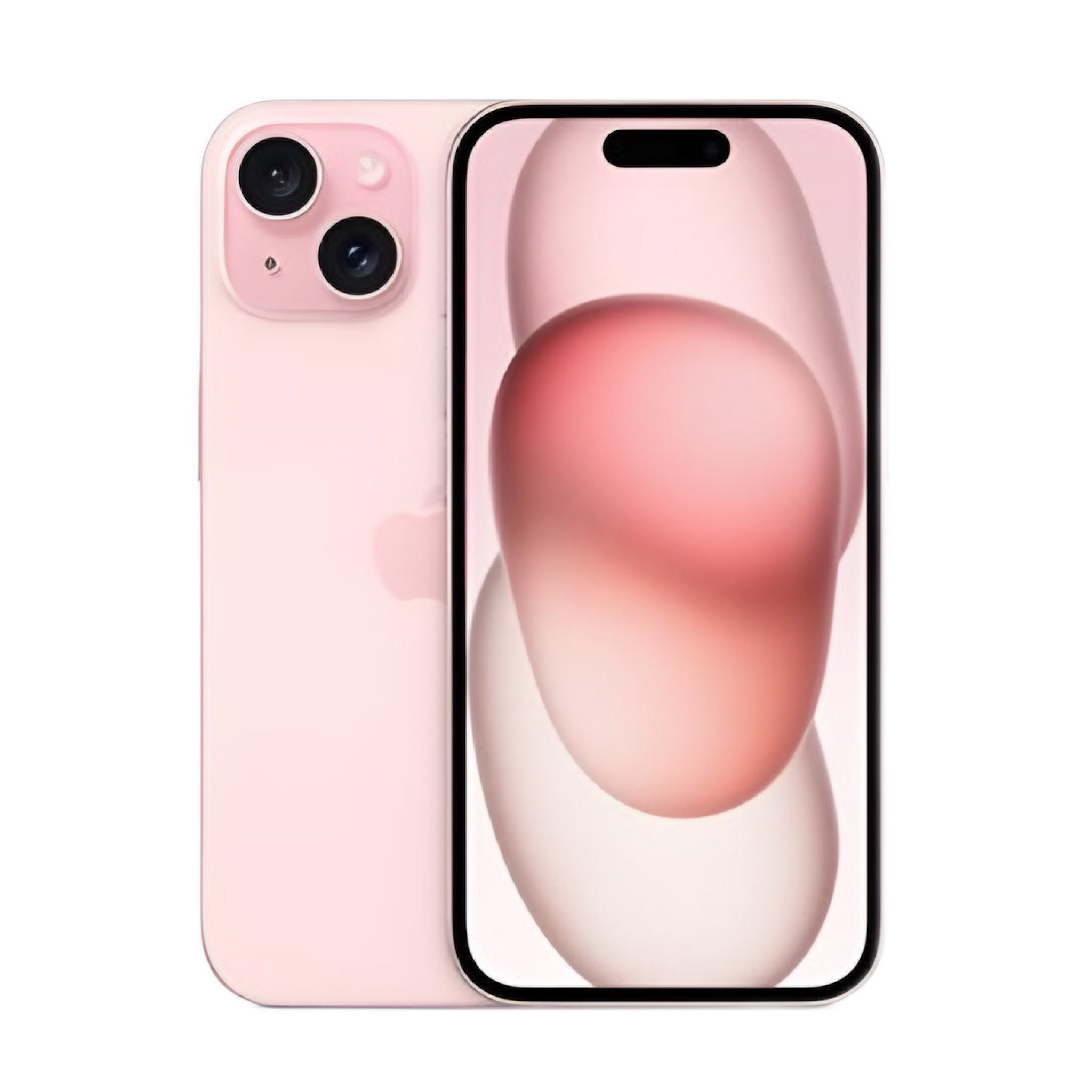 iPhone 15 - Mới 100%