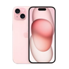 iPhone 15 - Like New