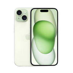 iPhone 15 Plus - Like New