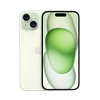 iPhone 15 Plus - Like New