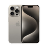 iPhone 15 Pro - Like New